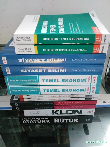 İstanbul Fotokopi & Kırtasiye İstanbul Fotokopi & Kırtasiye