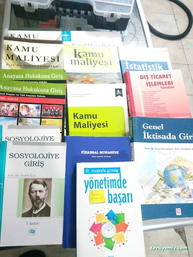 İstanbul Fotokopi & Kırtasiye İstanbul Fotokopi & Kırtasiye