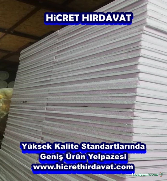 İstanbul Hicret Hırdavat Nalbur & İnşaat Malzemeleri İstanbul Hicret Hırdavat Nalbur & İnşaat Malzemeleri