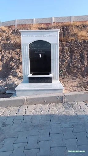 İstanbul Mermer İstanbul Mermer
