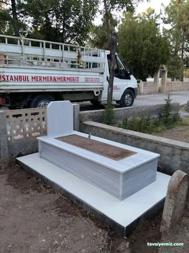 İstanbul Mermer İstanbul Mermer