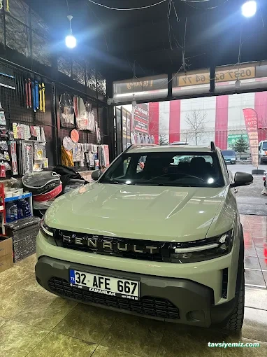İstanbul Oto Tuning Oto Aksesuar & Oto Müzik Ses Sistemi İstanbul Oto Tuning Oto Aksesuar & Oto Müzik Ses Sistemi