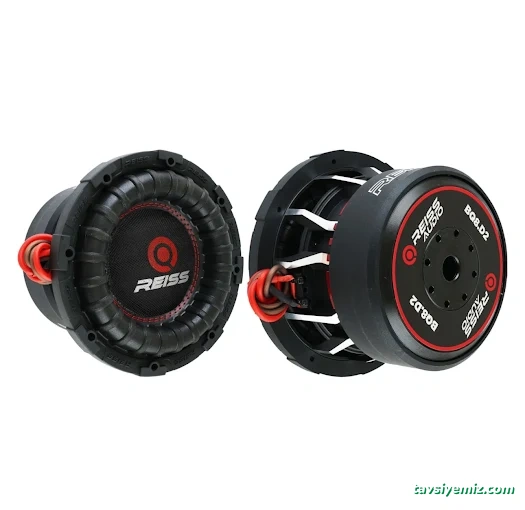 İstanbul Oto Tuning Oto Aksesuar & Oto Müzik Ses Sistemi İstanbul Oto Tuning Oto Aksesuar & Oto Müzik Ses Sistemi