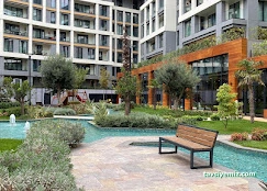 İstanbul Peyzaj - Çevre Düzenleme / Bahçe Düzenleme İstanbul Peyzaj - Çevre Düzenleme / Bahçe Düzenleme