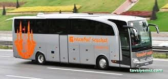İstanbul Seyahat İstanbul Seyahat