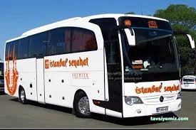 İstanbul Seyahat İstanbul Seyahat