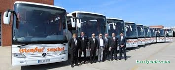 İstanbul Seyahat İstanbul Seyahat
