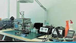 İstanbul Teknik İstanbul Teknik