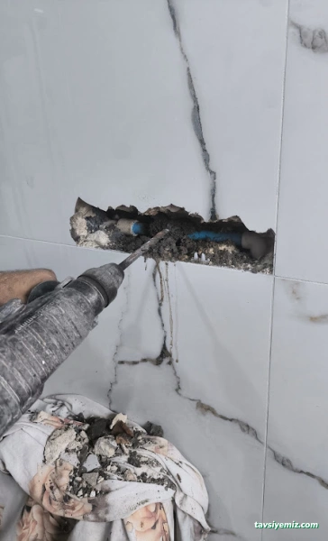 İstanbul Tesisat Ve Doğalgaz Su Kaçaktespiti Tıkalı Olan Pimaş Açma İstanbul Tesisat Ve Doğalgaz Su Kaçaktespiti Tıkalı Olan Pimaş Açma