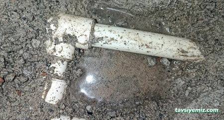 İstanbul Tesisat Ve Doğalgaz Su Kaçaktespiti Tıkalı Olan Pimaş Açma İstanbul Tesisat Ve Doğalgaz Su Kaçaktespiti Tıkalı Olan Pimaş Açma