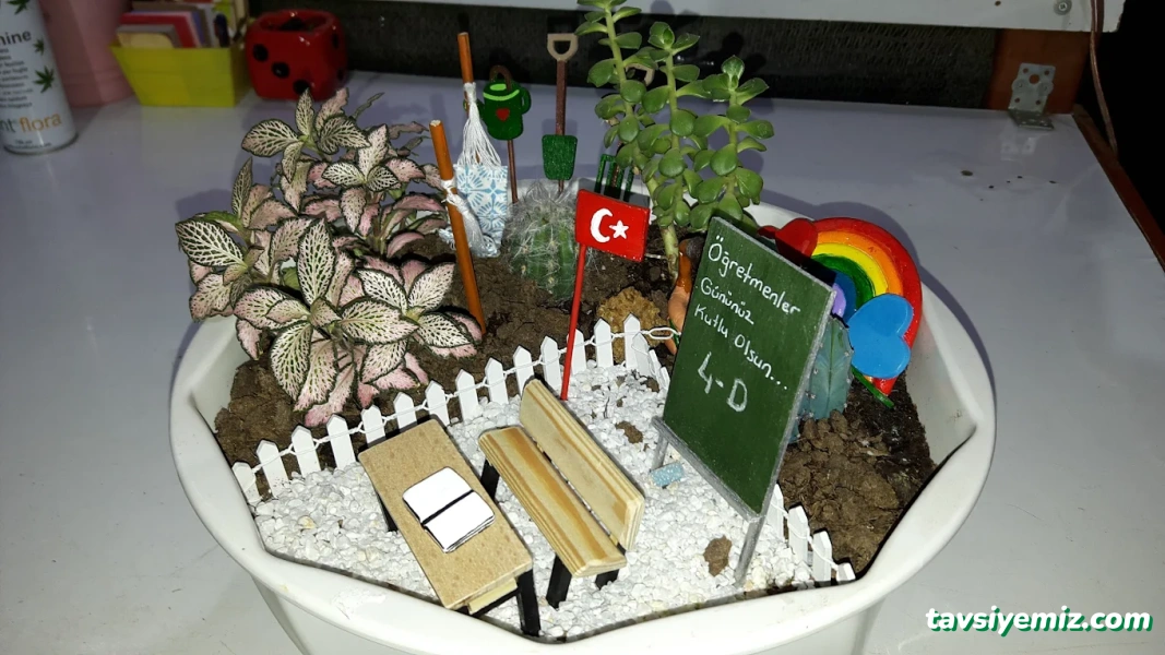 İstanbullu Peyzaj İstanbullu Peyzaj