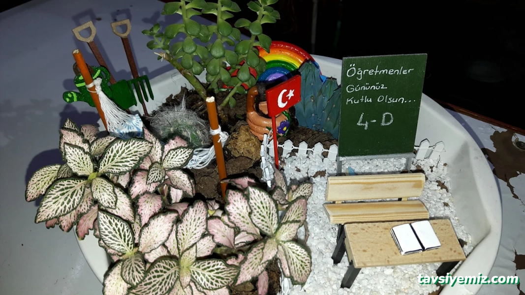 İstanbullu Peyzaj İstanbullu Peyzaj