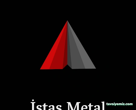 İstaş Metal Eksiz Oluk Havalandırma Restaurant Baca Sistemleri İstaş Metal Eksiz Oluk Havalandırma Restaurant Baca Sistemleri