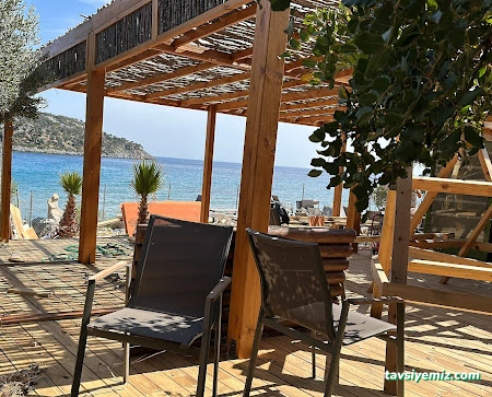 İstaş Metal Eksiz Oluk Havalandırma Restaurant Baca Sistemleri İstaş Metal Eksiz Oluk Havalandırma Restaurant Baca Sistemleri
