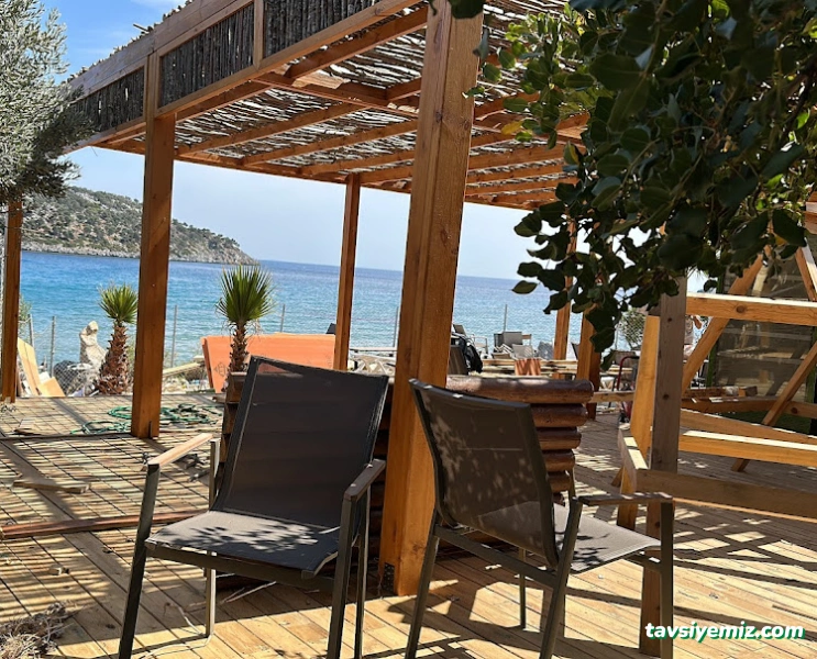 İstaş Metal Eksiz Oluk Havalandırma Restaurant Baca Sistemleri İstaş Metal Eksiz Oluk Havalandırma Restaurant Baca Sistemleri