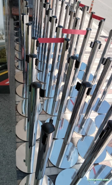 İşteknik İş Güvenliği İşteknik İş Güvenliği