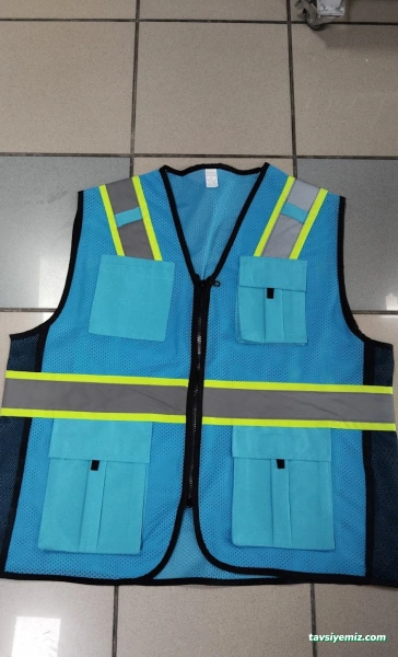 İşteknik İş Güvenliği İşteknik İş Güvenliği