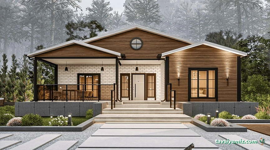 İstif Yapı İnşaat Ltd.şti.