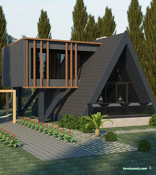 İstif Yapı İnşaat Ltd.şti.