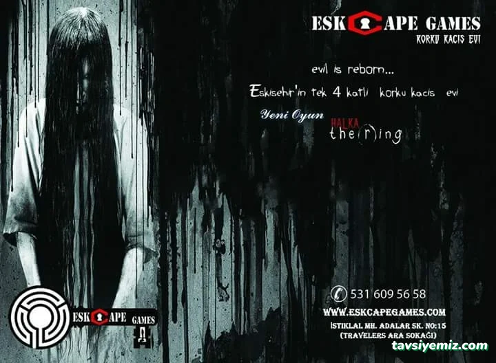 İstiklal, Adalar Sk. No:15, 26010 Odunpazarı/Eskişehir İstiklal, Adalar Sk. No:15, 26010 Odunpazarı/Eskişehir