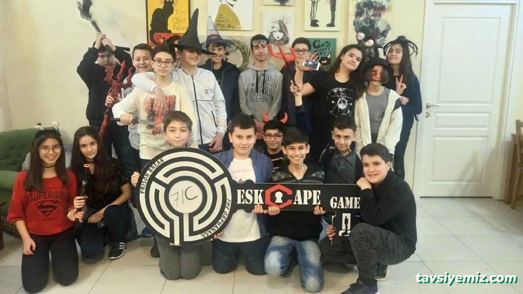 İstiklal, Adalar Sk. No:15, 26010 Odunpazarı/Eskişehir İstiklal, Adalar Sk. No:15, 26010 Odunpazarı/Eskişehir
