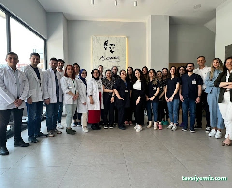 İstiklal Özel Eğitim Ve Rehabilitasyon Merkezi İstiklal Özel Eğitim Ve Rehabilitasyon Merkezi