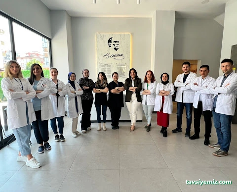 İstiklal Özel Eğitim Ve Rehabilitasyon Merkezi İstiklal Özel Eğitim Ve Rehabilitasyon Merkezi
