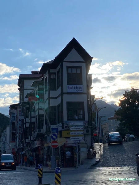 İstilos Müzik İstilos Müzik