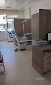 İvrindi Devlet Hastanesi İvrindi Devlet Hastanesi