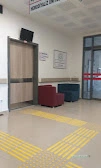 İvrindi Devlet Hastanesi İvrindi Devlet Hastanesi