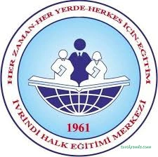 İvrindi Hem İvrindi Hem