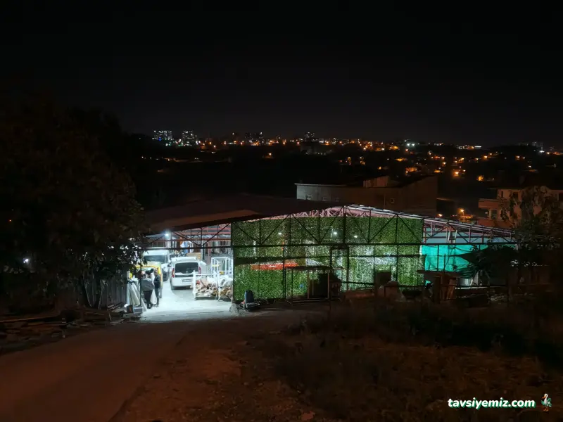 İvs Halı Koltuk Yıkama