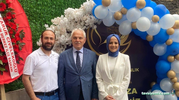 İyi Hisset Psikolojik Danışmanlık Merkezi