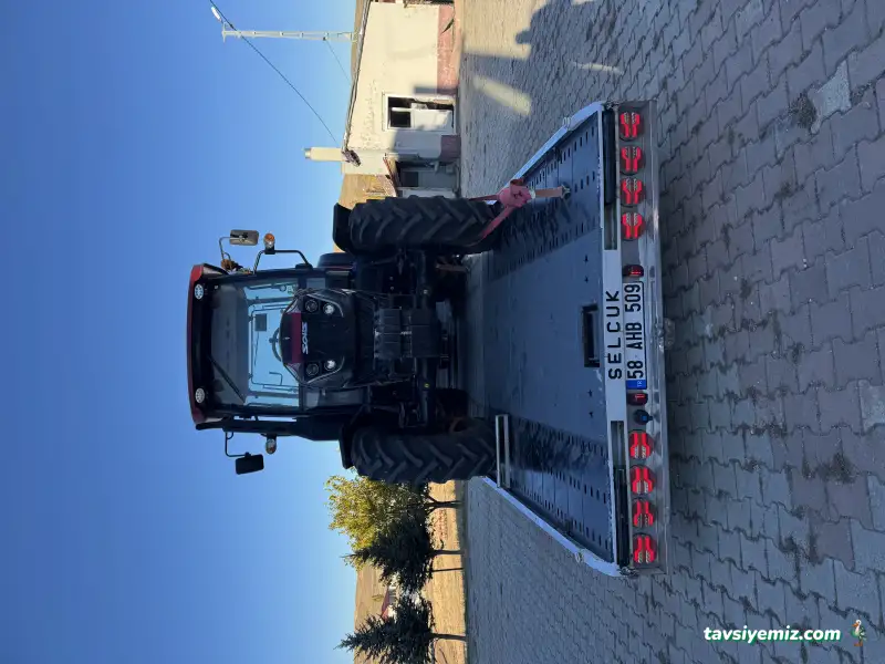 Eroğlu Oto Kurtarma