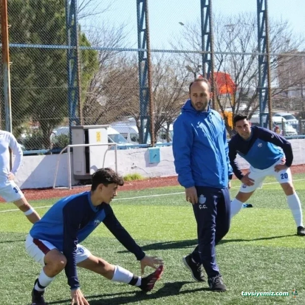 İzmir 1461 Spor Kulübü İzmir 1461 Spor Kulübü