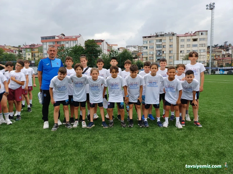 İzmir 1461 Spor Kulübü İzmir 1461 Spor Kulübü