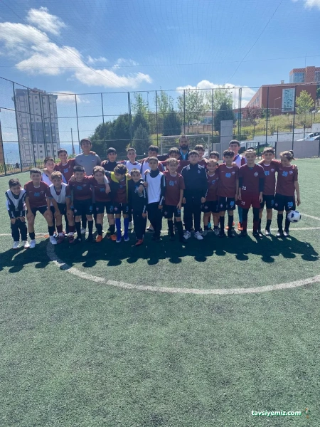 İzmir 1461 Spor Kulübü İzmir 1461 Spor Kulübü