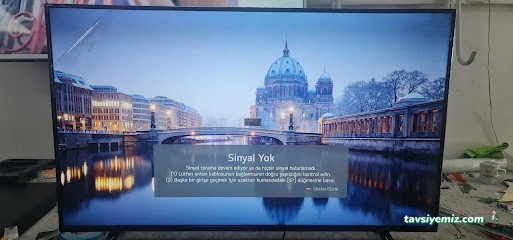 İzmir Alfatel Display - Led Televizyon Ekran Tamiri Ve Değişimi İzmir Alfatel Display - Led Televizyon Ekran Tamiri Ve Değişimi