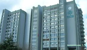 İzmir Atatürk Eğitim Ve Araştırma Hastanesi İzmir Atatürk Eğitim Ve Araştırma Hastanesi