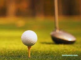 İzmir Golf Club İzmir Golf Club