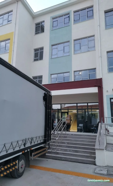 İzmir Gurur Lojistik Ev /Ofis Taşımacılığı İzmir Gurur Lojistik Ev /Ofis Taşımacılığı