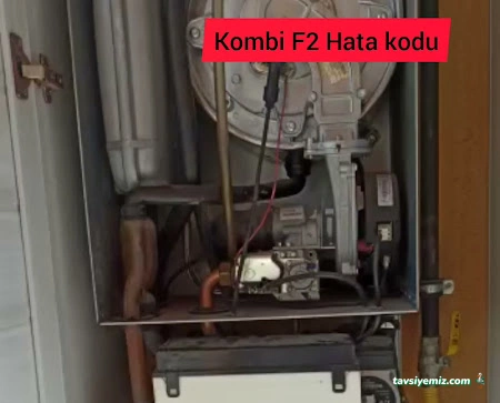 İzmir Kombi Bakım Tamir - Garantili Servis İzmir Kombi Bakım Tamir - Garantili Servis