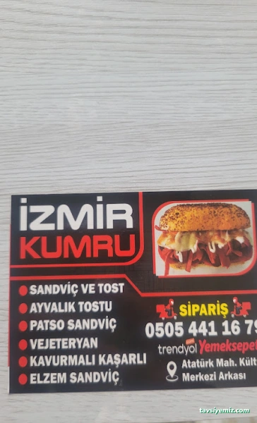 İzmir Kumru Kumru Elzem35 İzmir Kumru Kumru Elzem35