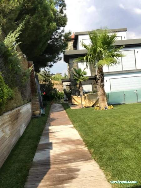 İzmir Peyzaj Ve Sulama Sistemleri Tarım İnşaat San. Ve Tic.ltd.şti. İzmir Peyzaj Ve Sulama Sistemleri Tarım İnşaat San. Ve Tic.ltd.şti.