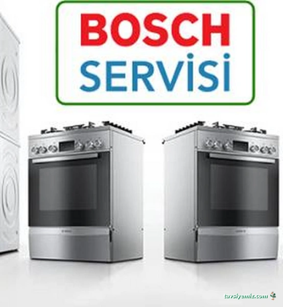 İzmir Siemens Bosch Profilo Servis Merkezi İzmir Siemens Bosch Profilo Servis Merkezi