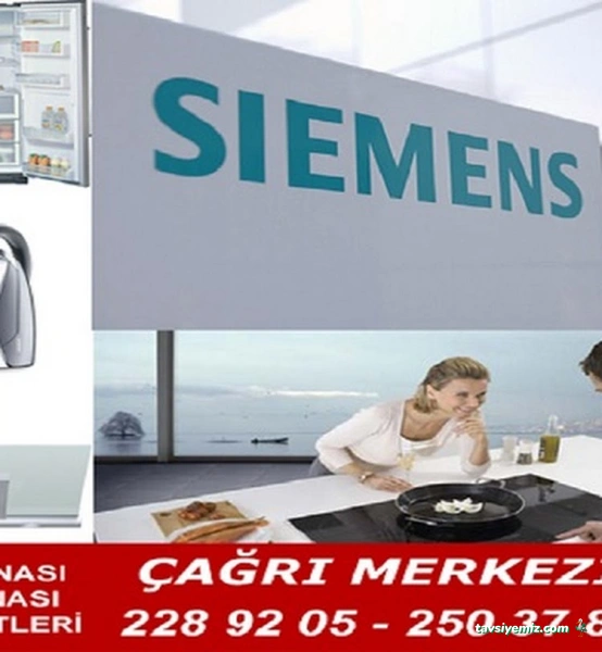 İzmir Siemens Bosch Profilo Servis Merkezi İzmir Siemens Bosch Profilo Servis Merkezi