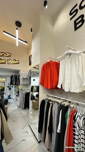 İzmir Tarz Kombin & Bartuğ Kılınçkaya İzmir Tarz Kombin & Bartuğ Kılınçkaya