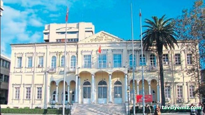 İzmir Valiliği İzmir Valiliği