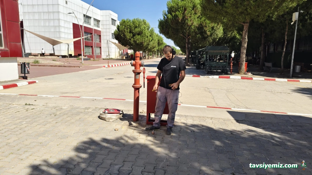 İzmirjet Su Kaçak Tespit,Görüntülü Tıkalı Kanalizasyon Açma Servisi.. İzmirjet Su Kaçak Tespit,Görüntülü Tıkalı Kanalizasyon Açma Servisi..