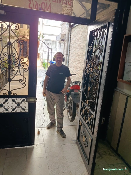 İzmirjet Su Kaçak Tespit,Görüntülü Tıkalı Kanalizasyon Açma Servisi.. İzmirjet Su Kaçak Tespit,Görüntülü Tıkalı Kanalizasyon Açma Servisi..